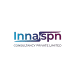 Logo for Inna SPN Consultancy services